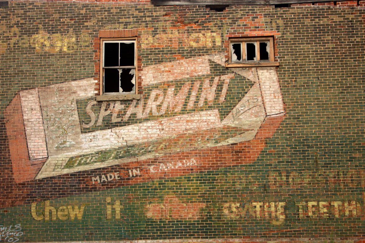 Paid Advertising - Search Engine Marketing