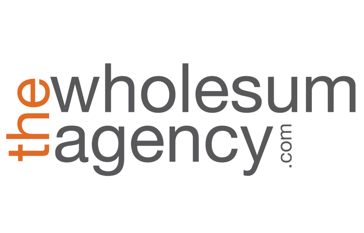 The Wholesum Agency