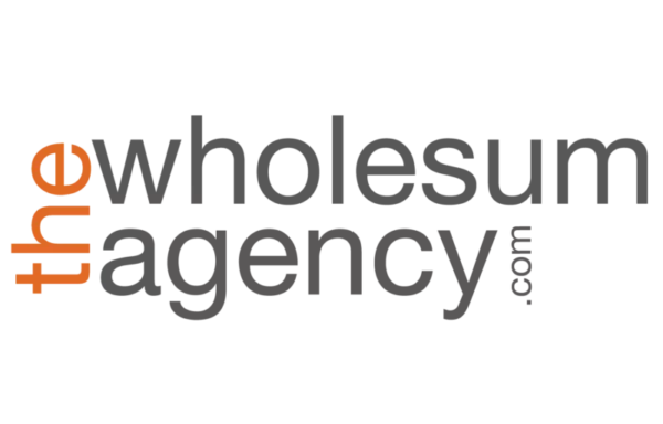 Wholesum-Agency-Logo-Horizontal