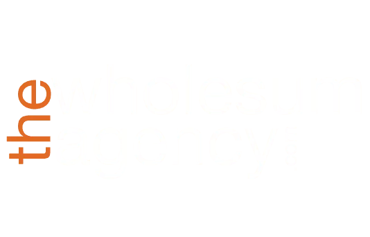 The Wholesum Agency